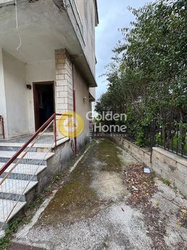 Apartment 78sqm for sale-Melissia » Ano Melissia