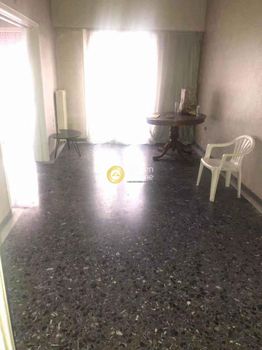 Building 265sqm for sale-Nea Ionia » Neapoli