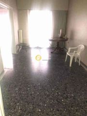 Κτίριο 265 τ.μ. για πώληση