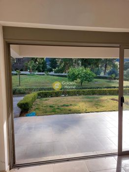 Apartment 62sqm for sale-Agios Konstantinos » Neochori