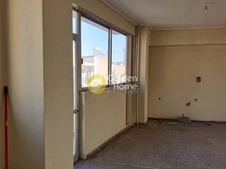 Γραφείο 124 τ.μ. για πώληση, Πειραιάς, Νέο Φάληρο-thumb-6