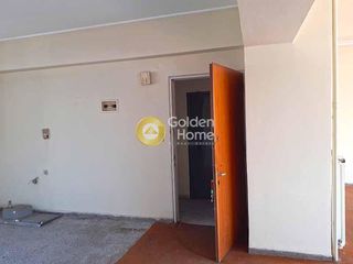 Γραφείο 124 τ.μ. για πώληση, Πειραιάς, Νέο Φάληρο-thumb-3