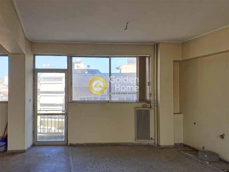 Γραφείο 124 τ.μ. προς πώληση, Νέο Φάληρο