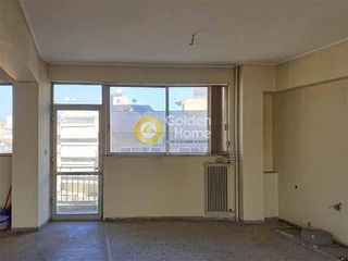 Γραφείο 124 τ.μ. για πώληση, Πειραιάς, Νέο Φάληρο-thumb-2