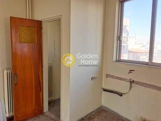 Γραφείο 124 τ.μ. για πώληση, Πειραιάς, Νέο Φάληρο-thumb-5