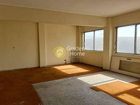 Office 124sqm for sale-Neo Faliro