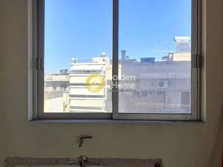 Γραφείο 124 τ.μ. για πώληση, Πειραιάς, Νέο Φάληρο-thumb-9