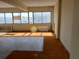 Γραφείο 124 τ.μ. για πώληση, Πειραιάς, Νέο Φάληρο-thumb-11