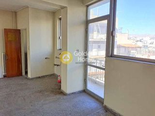 Γραφείο 124 τ.μ. για πώληση, Πειραιάς, Νέο Φάληρο-thumb-13