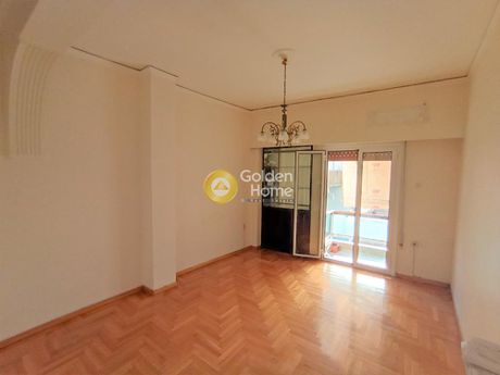 Apartment 69sqm for sale-Neos Kosmos » Agios Ioannis