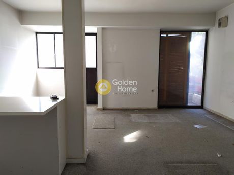 Store 82sqm for sale-Ano Patisia » Klonaridou