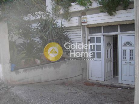 Store 107sqm for sale-Chaidari » Kounelia