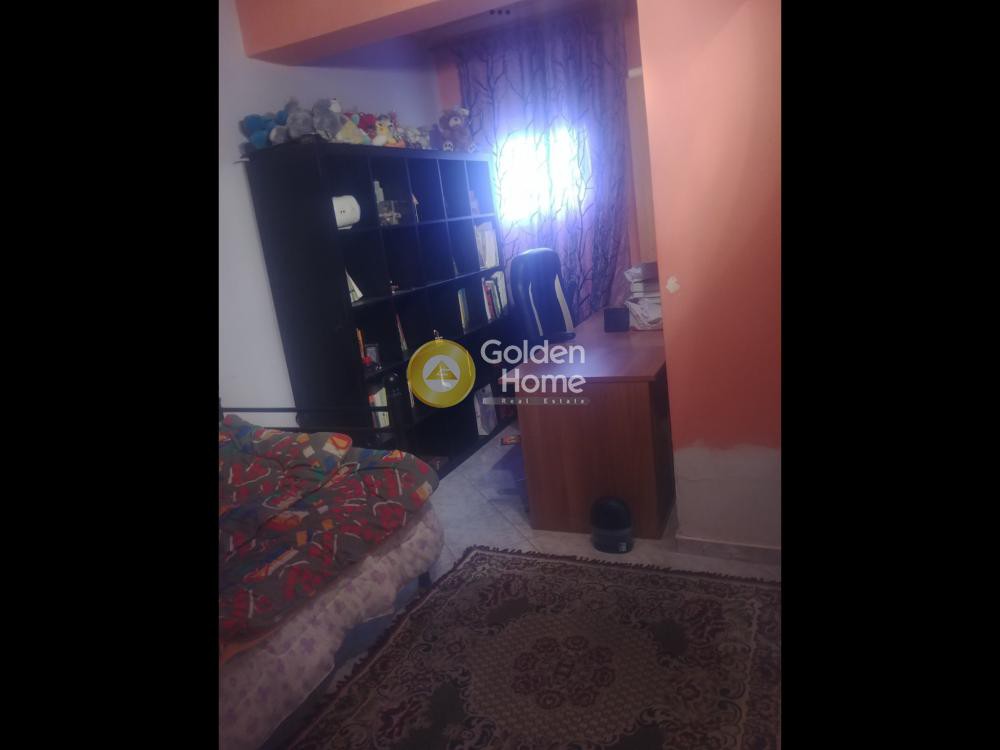 Μονοκατοικία 596 τ.μ. προς πώληση, Κέντρο Βασιλικών