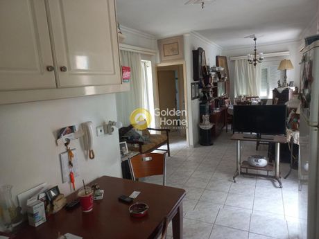 Building 320sqm for sale-Dafni » Ano Dafni