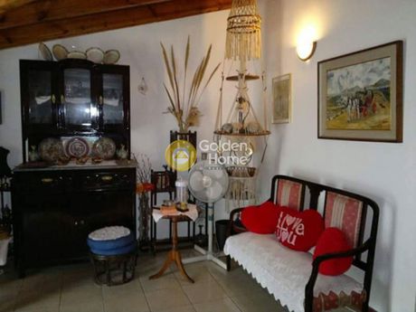 Building 165sqm for sale-Kefalonia » Paliki