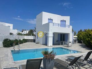 Μεζονέτα 215 τ.μ. για πώληση