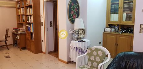Apartment 113sqm for sale-Elliniko » Ano Elliniko