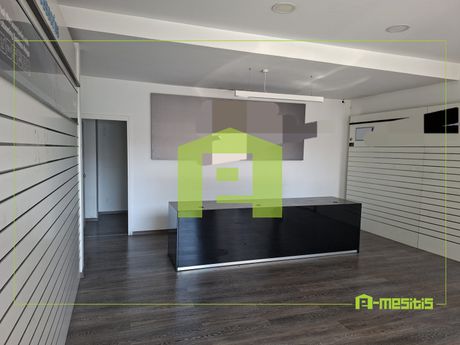 Store 60sqm for rent-Patra » Patra Centre