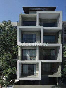 Apartment 40sqm for sale-Gazi - Metaxourgio - Votanikos » Gkazi