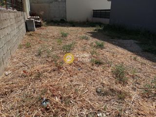 Οικόπεδο 186 τ.μ. για πώληση