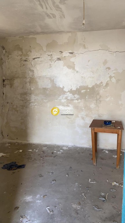 Κτίριο 120 τ.μ. προς πώληση, Αγία Μαρίνα Ηρακλείου
