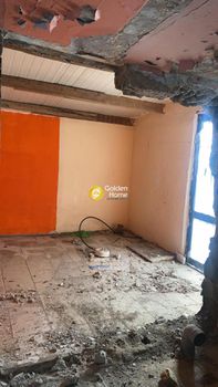 Building 120sqm for sale-Heraclion Cretes » Agia Marina