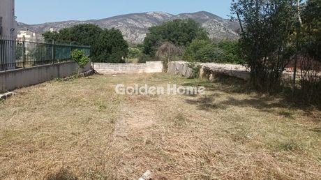 Land plot 172sqm for sale-Acharnes » Thrakomakedones