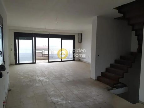 Maisonette 270sqm for sale-Panorama » Oikismos Makedonia