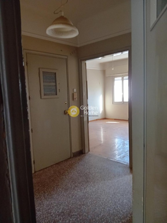 Διαμέρισμα 89 τ.μ. προς πώληση, Γκράβα