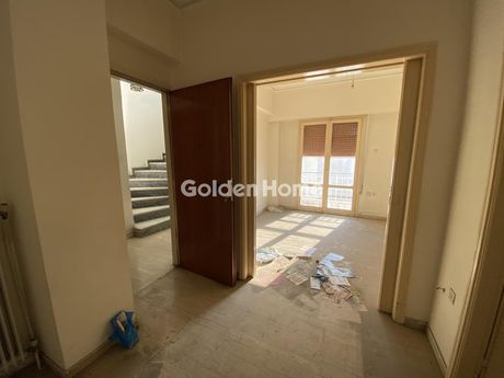 Διαμέρισμα 50τ.μ. για πώληση-Γκάζι - μεταξουργείο - βοτανικός » Μεταξουργείο
