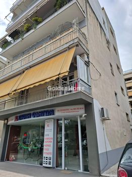 Διαμέρισμα 66τ.μ. για πώληση-Χαϊδάρι » Προφήτης ηλίας
