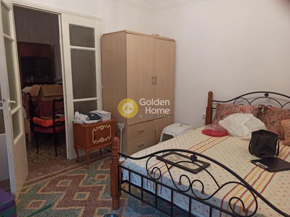 Detached home 85 sqm for sale, Piraeus Suburbs, Nikaia