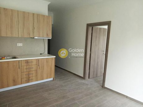 Studio / γκαρσονιέρα 40 τ.μ. προς πώληση