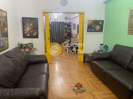 Apartment 123 sqm for sale