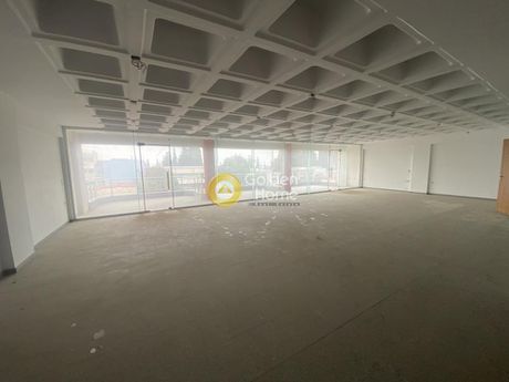 Business bulding 606sqm for rent-Chalkida » Exo Panagitsa