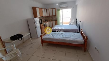 Studio 30sqm for sale-Agios Konstantinos » Neochori