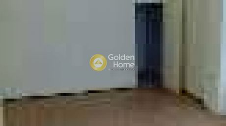 Store 35sqm for rent-Terpsithea