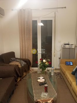 Apartment 53sqm for sale-Historic Center » Akropoli
