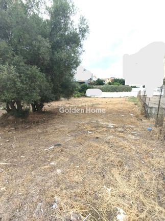 Οικόπεδο 670 τ.μ. για πώληση, Αθήνα - Νότια Προάστια, Βούλα