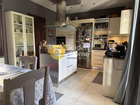Maisonette 226sqm for sale-Iraklio » Ano Psalidi