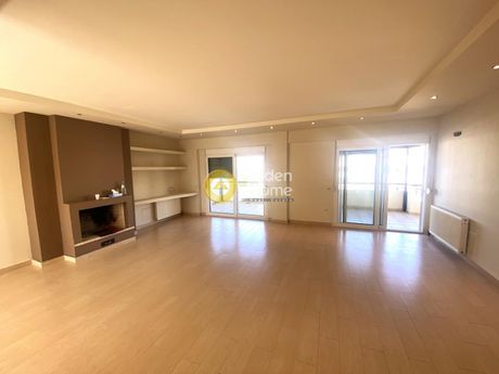 Apartment 156sqm for sale-Glyfada » Ano Glyfada