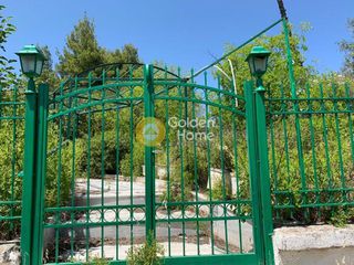 Οικόπεδο 1.623 τ.μ. για πώληση