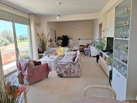 Detached home 106 sqm for sale