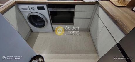 Διαμέρισμα 53τ.μ. για πώληση-Καλλιθέα » Αγία ελεούσα