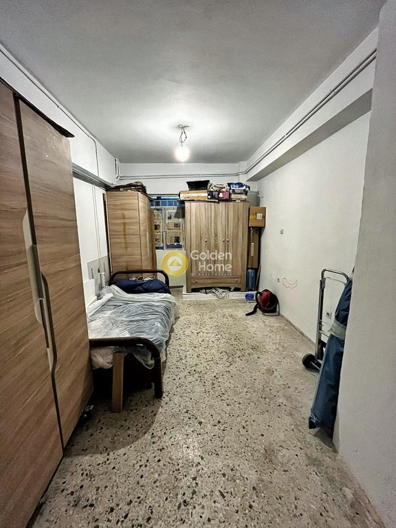 Διαμέρισμα 66 τ.μ. προς πώληση, Κάτω Πετράλωνα