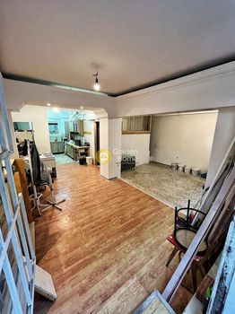 Apartment 66 sqm for sale