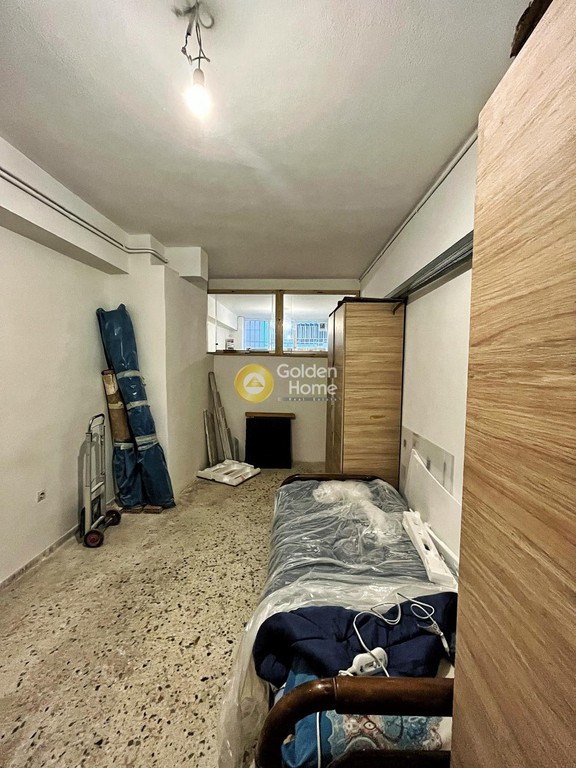 Διαμέρισμα 66 τ.μ. προς πώληση, Κάτω Πετράλωνα
