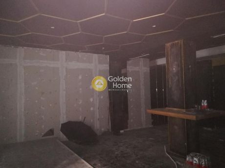 Store 95sqm for sale-Exarchia - Neapoli » Exarcheia