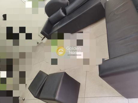 Store 49sqm for sale-Heraclion Cretes » Mastabas