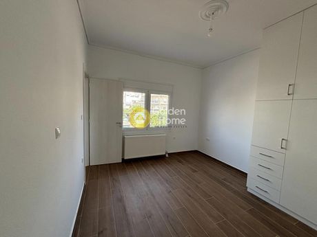 Office 140sqm for sale-Nea Smyrni » Center